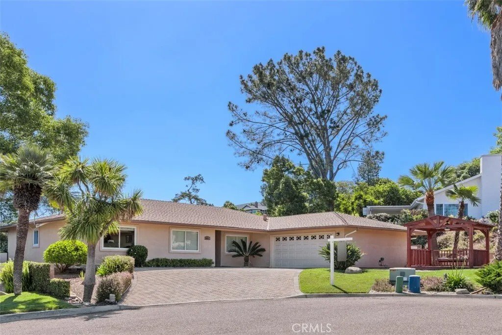 House in San Marcos, California, United States 1 - 17849783