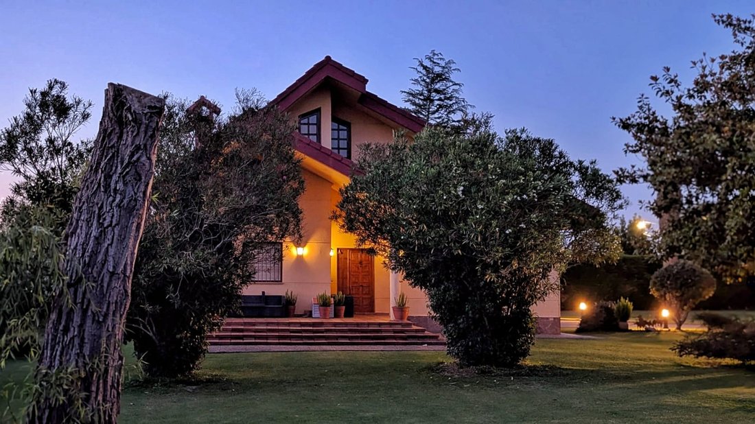 House in Marina de Cudeyo, Cantabria, Spain 1 - 16671014