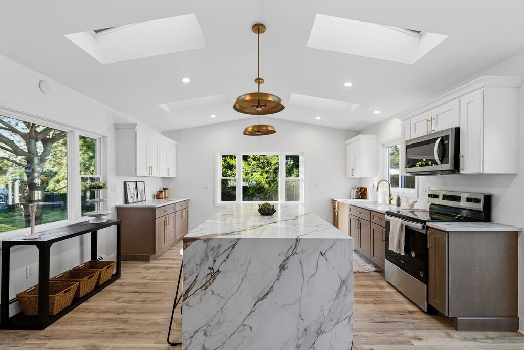House in Bristol, Rhode Island, United States 5 - 18069761