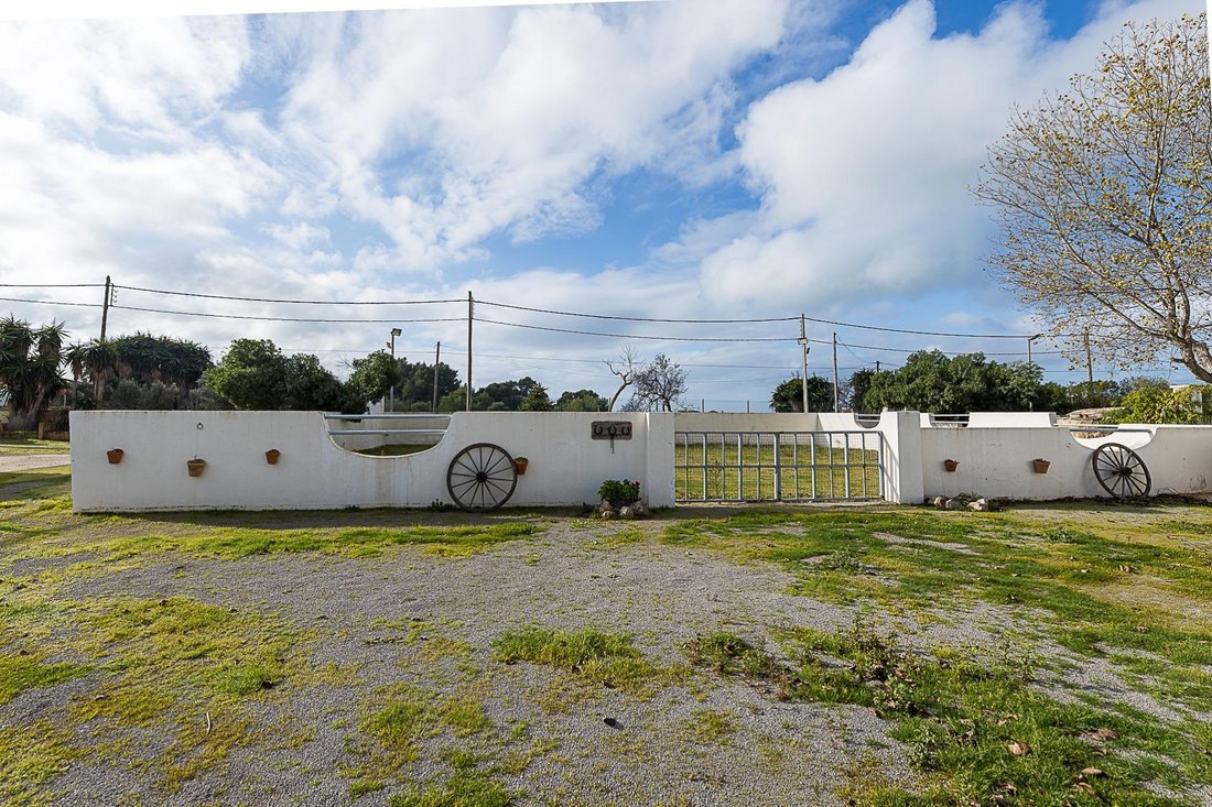 Country House in Playa de Palma, Palma, Balearic Islands 5 - 18070042