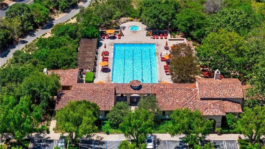 Maison à Irvine, Californie, États-Unis 5 - 18069534