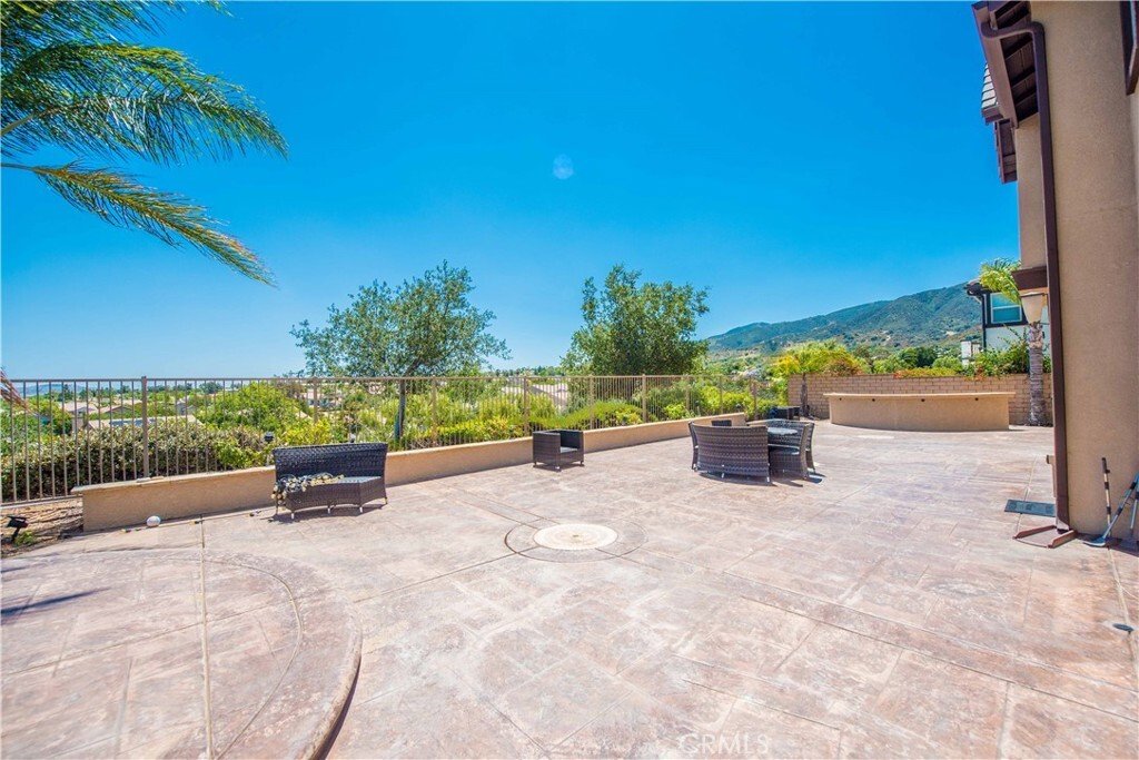 House in Corona, California, United States 2 - 18069553