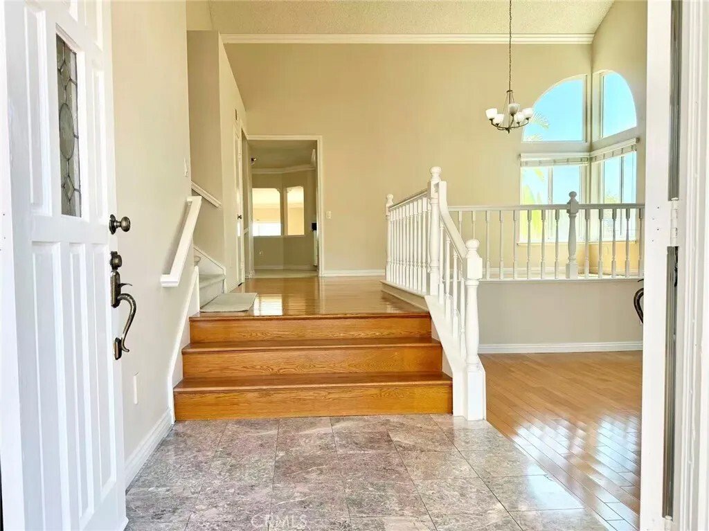 House in Chino Hills, California, United States 5 - 18069685