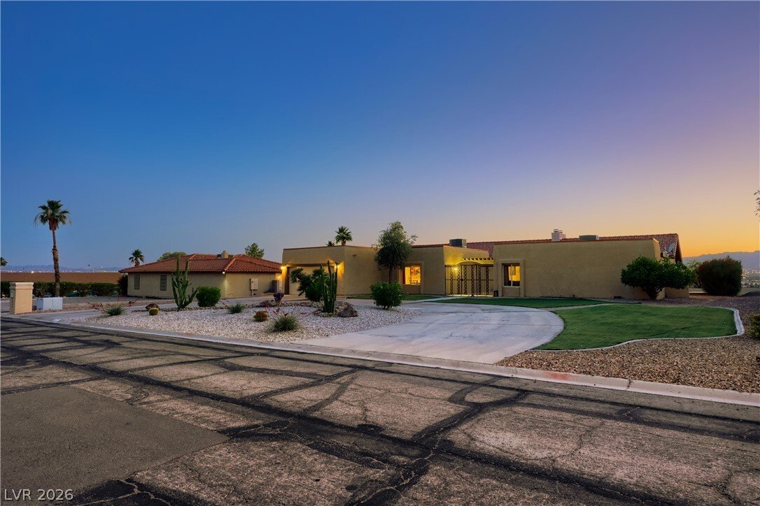 House in Las Vegas, Nevada, United States 2 - 18069559