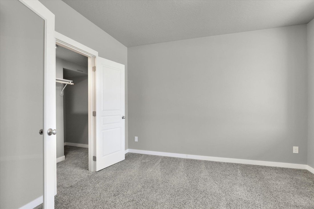 House in Spokane, Washington, United States 3 - 18069726