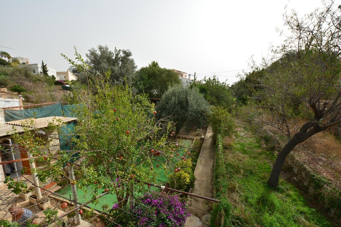 Country House in Genoa, Palma, Balearic Islands 2 - 18069644