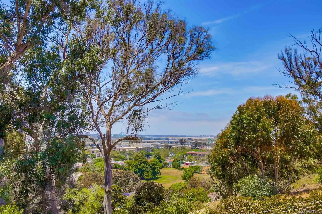 House in San Diego, California, United States 1 - 18069658