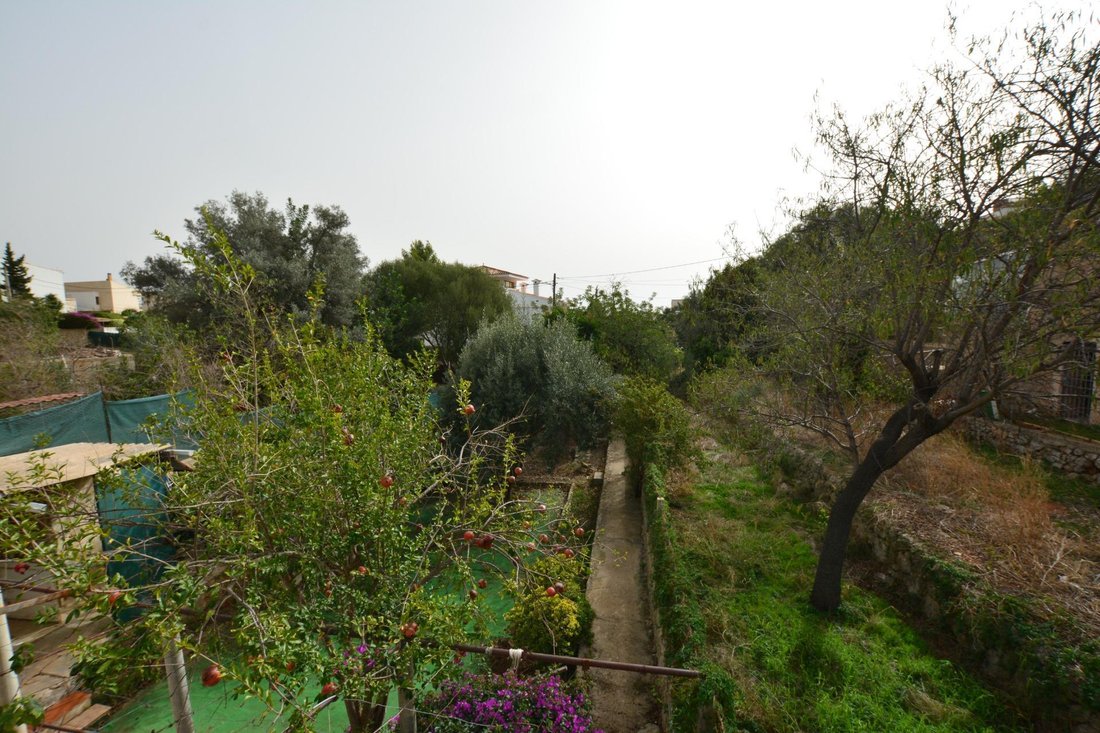 Country House in Genoa, Palma, Balearic Islands 5 - 18069644