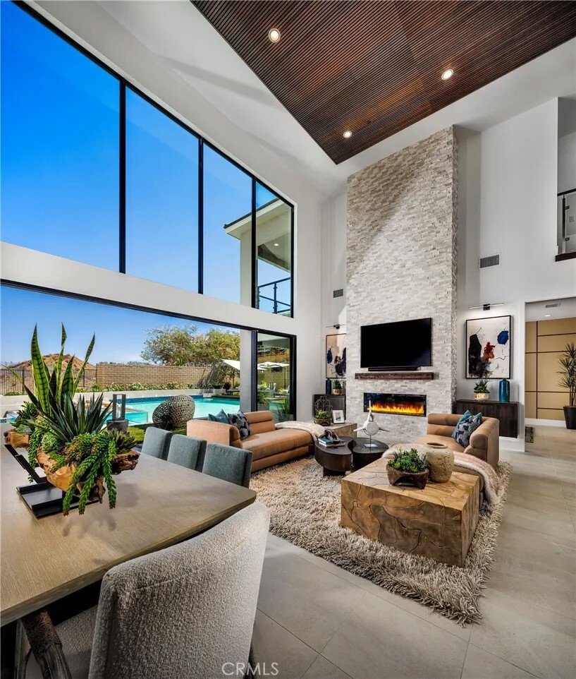House in Camarillo, California, United States 5 - 16567113