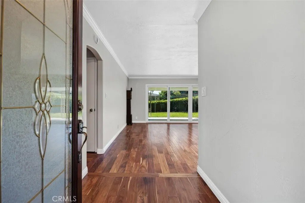 House in San Marcos, California, United States 3 - 17849783