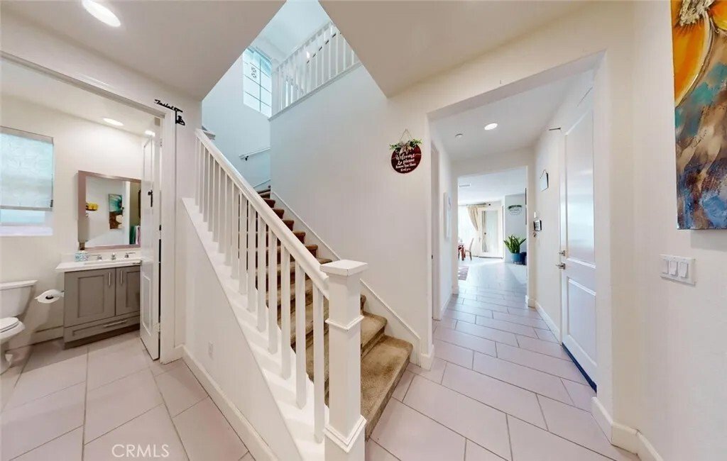Condo in Garden Grove, California, United States 3 - 18069680