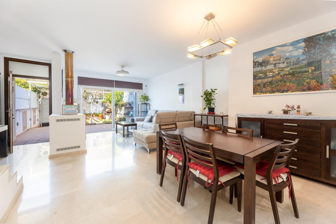 Villa in Palma, Balearic Islands, Spain 2 - 18070079