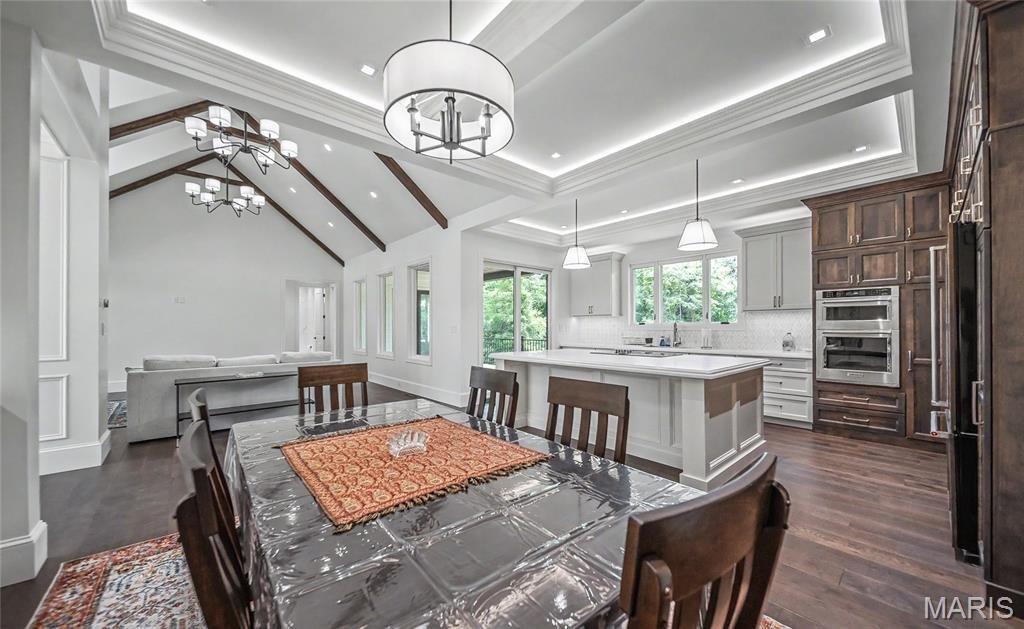 House in Rolla, Missouri, United States 3 - 18069366