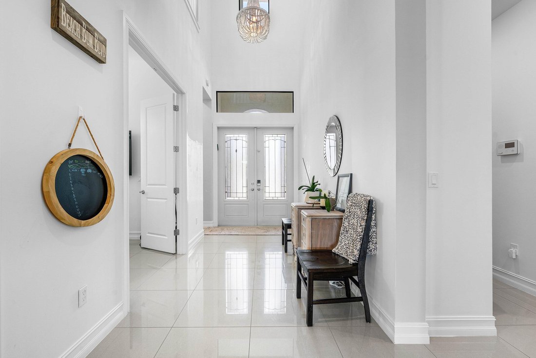 House in Boynton Beach, Florida, United States 5 - 18069518
