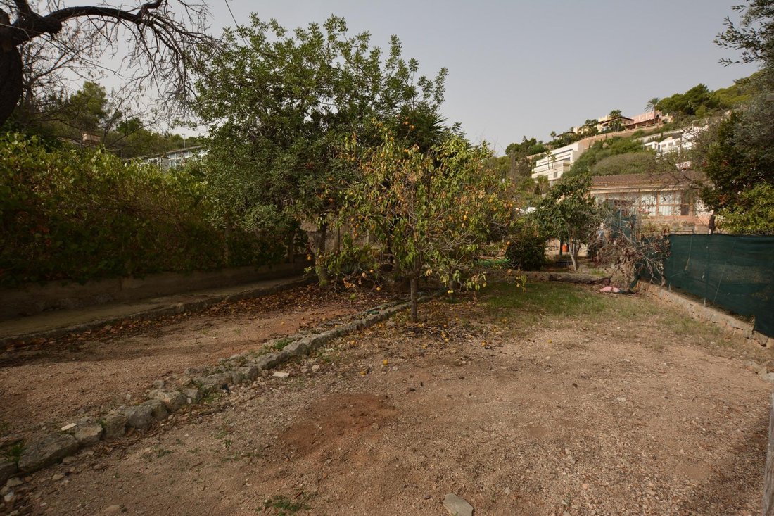 Country House in Genoa, Palma, Balearic Islands 4 - 18069644