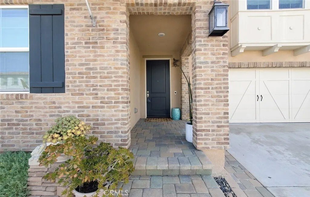 Condo in Garden Grove, California, United States 2 - 18069680