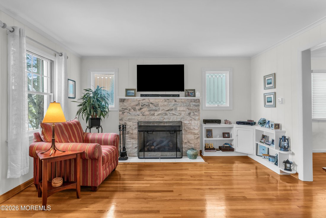 House in Seaside Park, New Jersey, United States 5 - 18069524