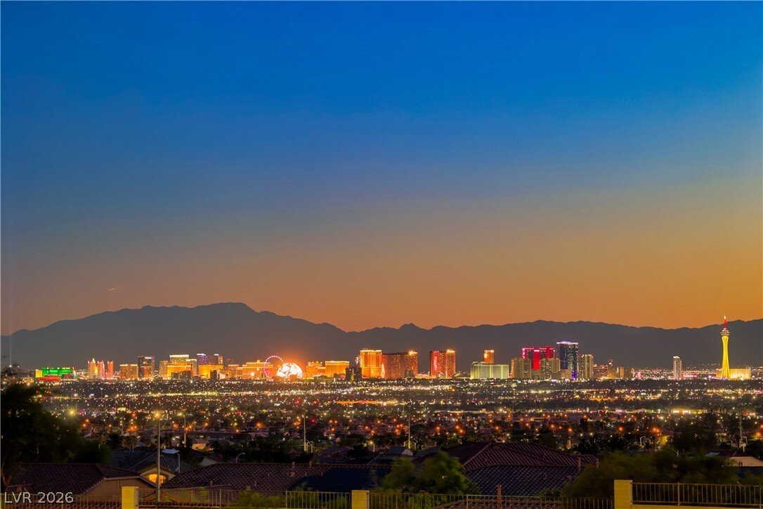 House in Las Vegas, Nevada, United States 4 - 18069559