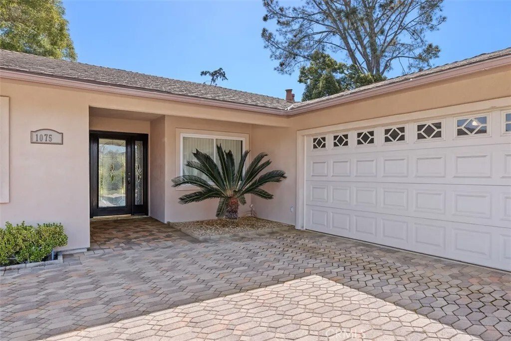 House in San Marcos, California, United States 2 - 17849783