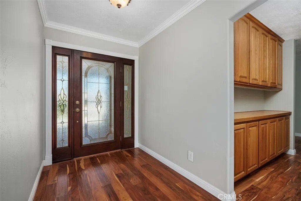 House in San Marcos, California, United States 4 - 17849783