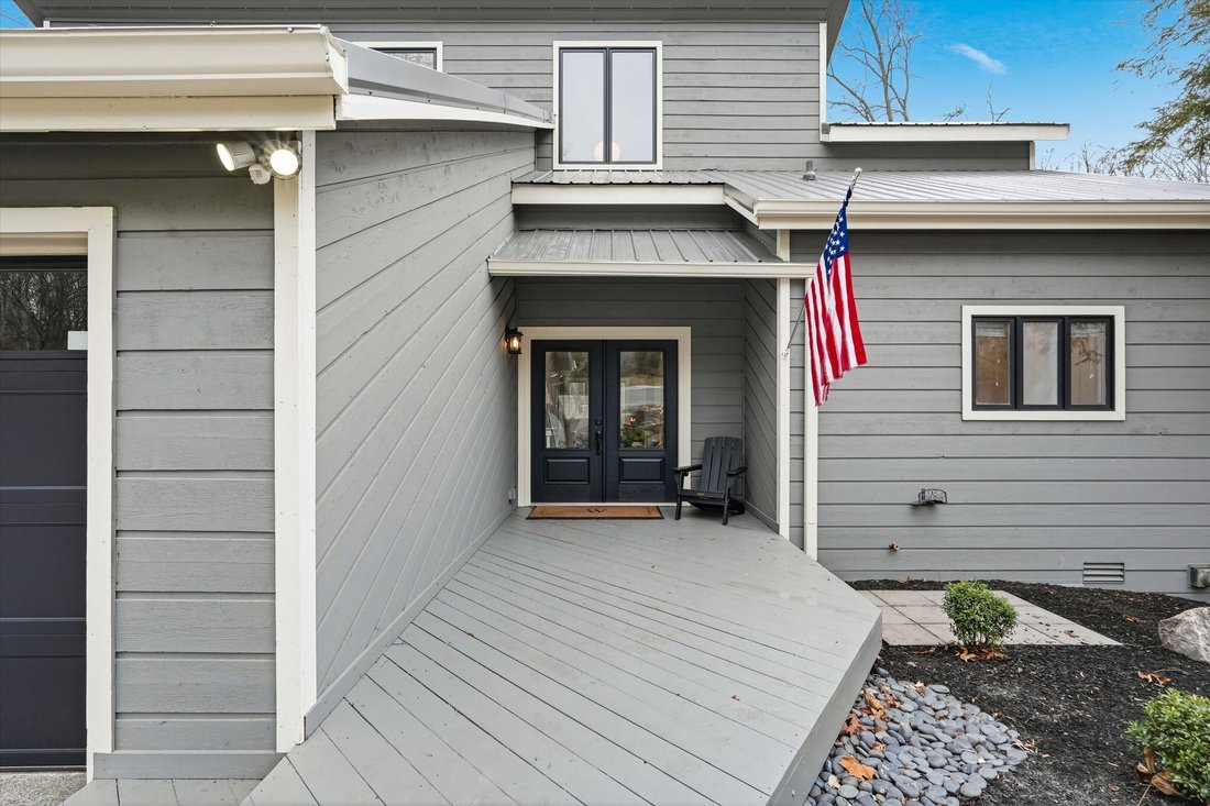 House in Nashville, Tennessee, United States 2 - 18069387