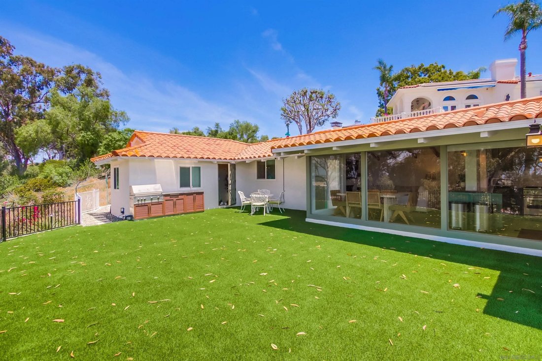 House in San Diego, California, United States 3 - 18069658