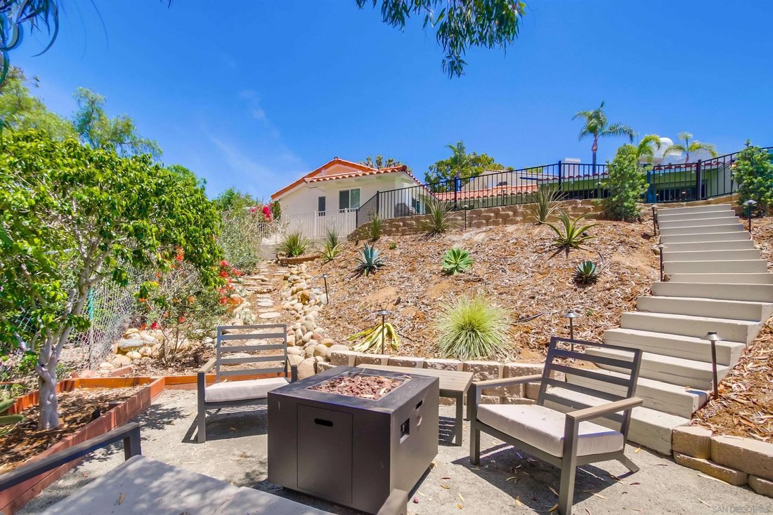 House in San Diego, California, United States 2 - 18069658