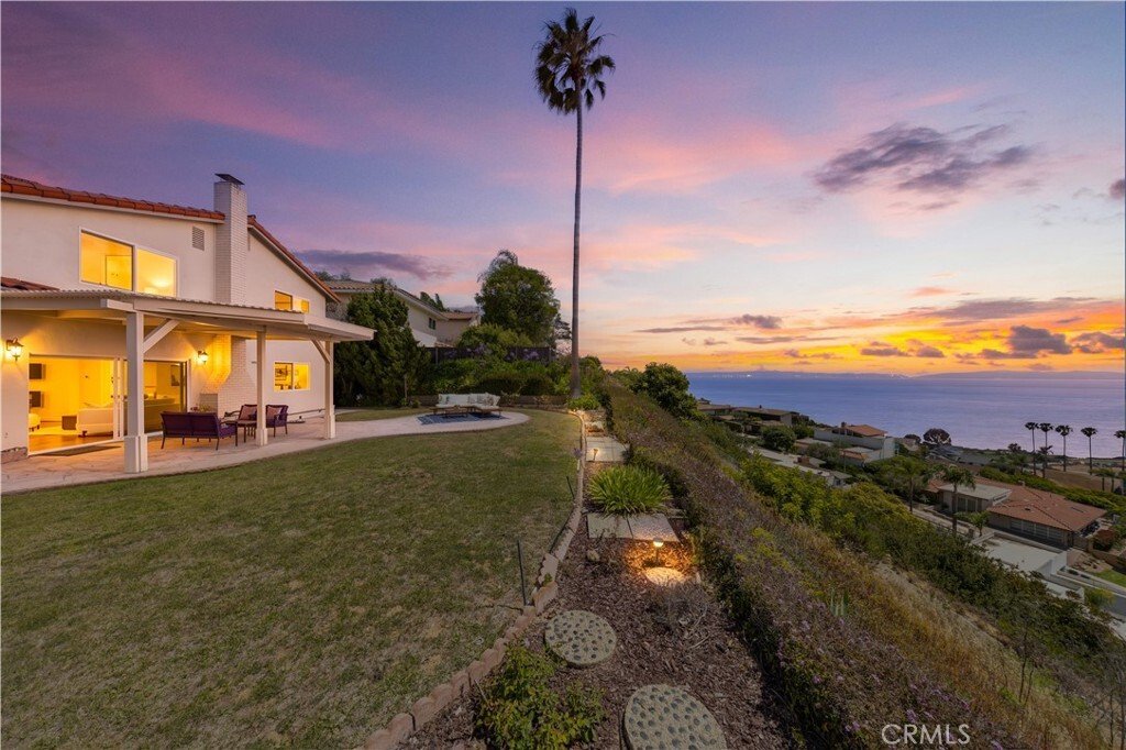 House in Rolling Hills, California, United States 1 - 18069568