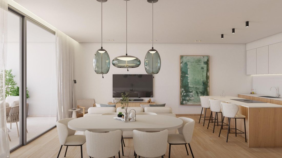 House in Llucmajor, Balearic Islands, Spain 2 - 18070076