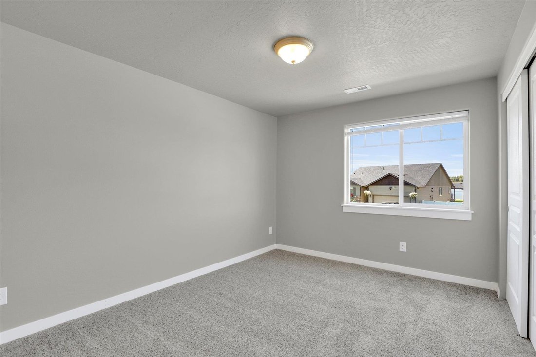 House in Spokane, Washington, United States 2 - 18069726