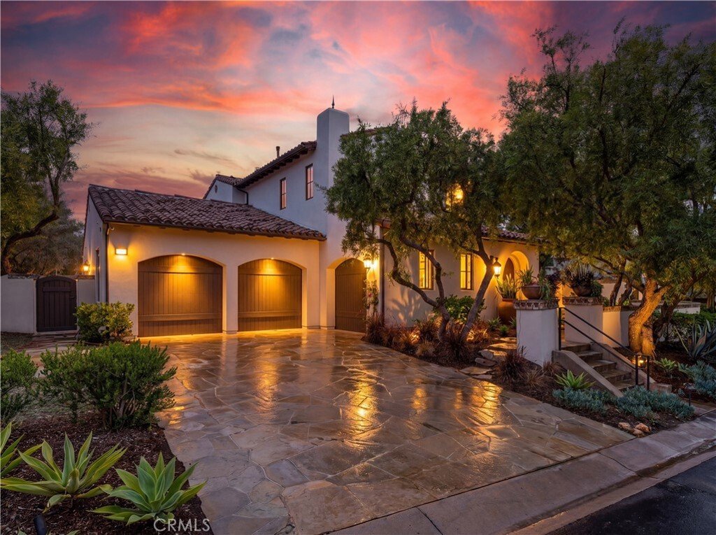 Maison à Irvine, Californie, États-Unis 1 - 18069534