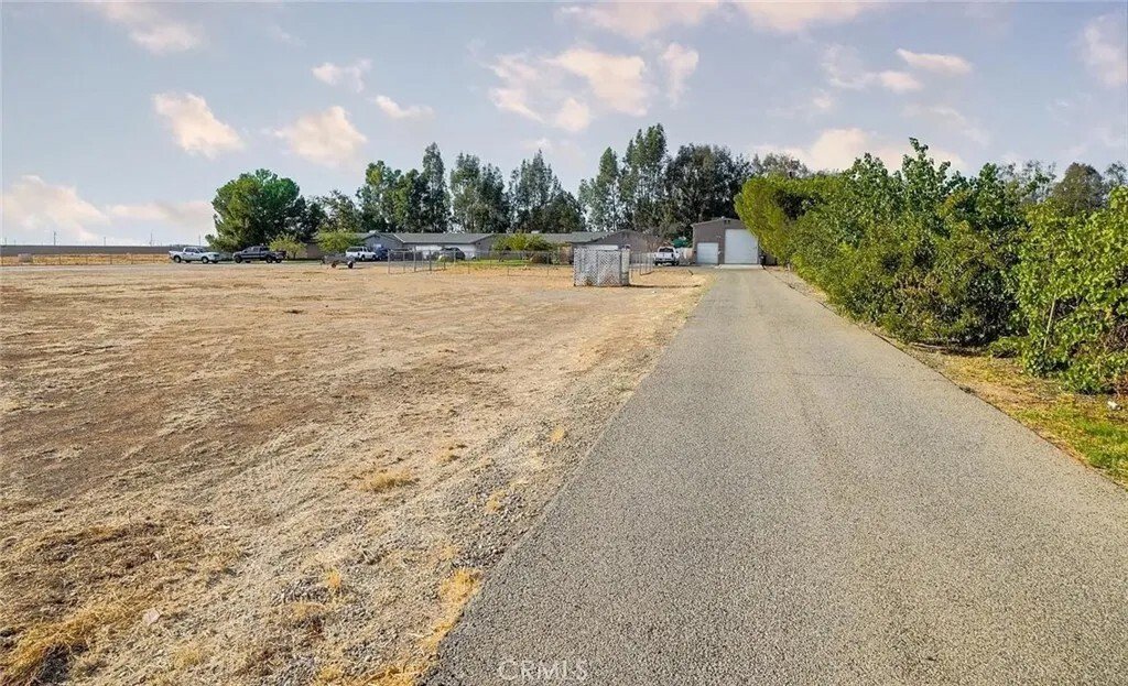 Madera, California, United States 3 - 16705768
