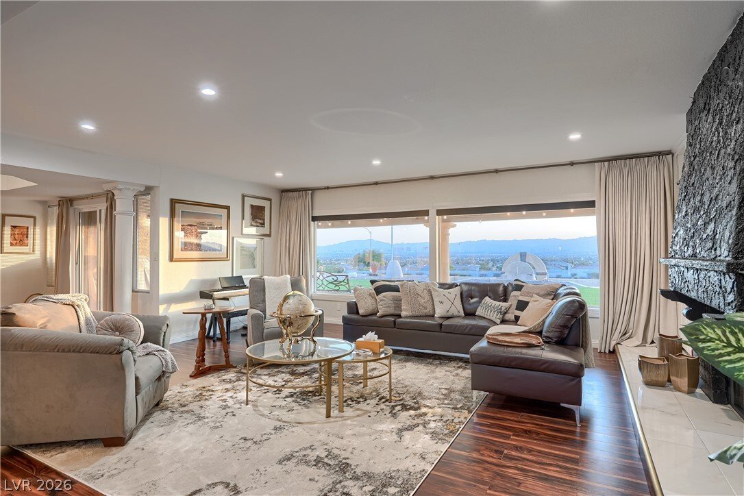 House in Las Vegas, Nevada, United States 5 - 18069559