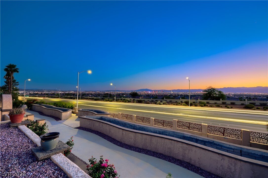 House in Las Vegas, Nevada, United States 3 - 18069559