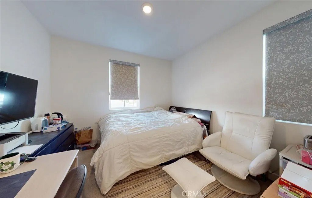 Condo in Garden Grove, California, United States 4 - 18069680