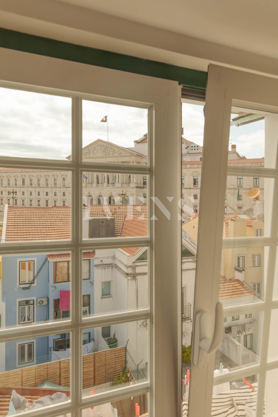 Apartment in Santo Antonio, Lisbon, Portugal 3 - 18070381