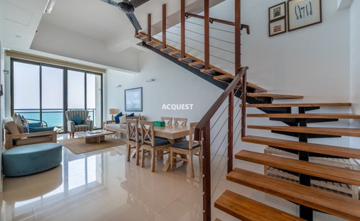 Apartment in Galle, Southern Province, Sri Lanka 1