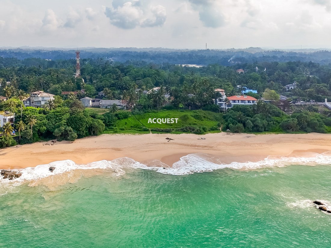 Land in Balapitiya, Southern Province, Sri Lanka 4 - 18070174