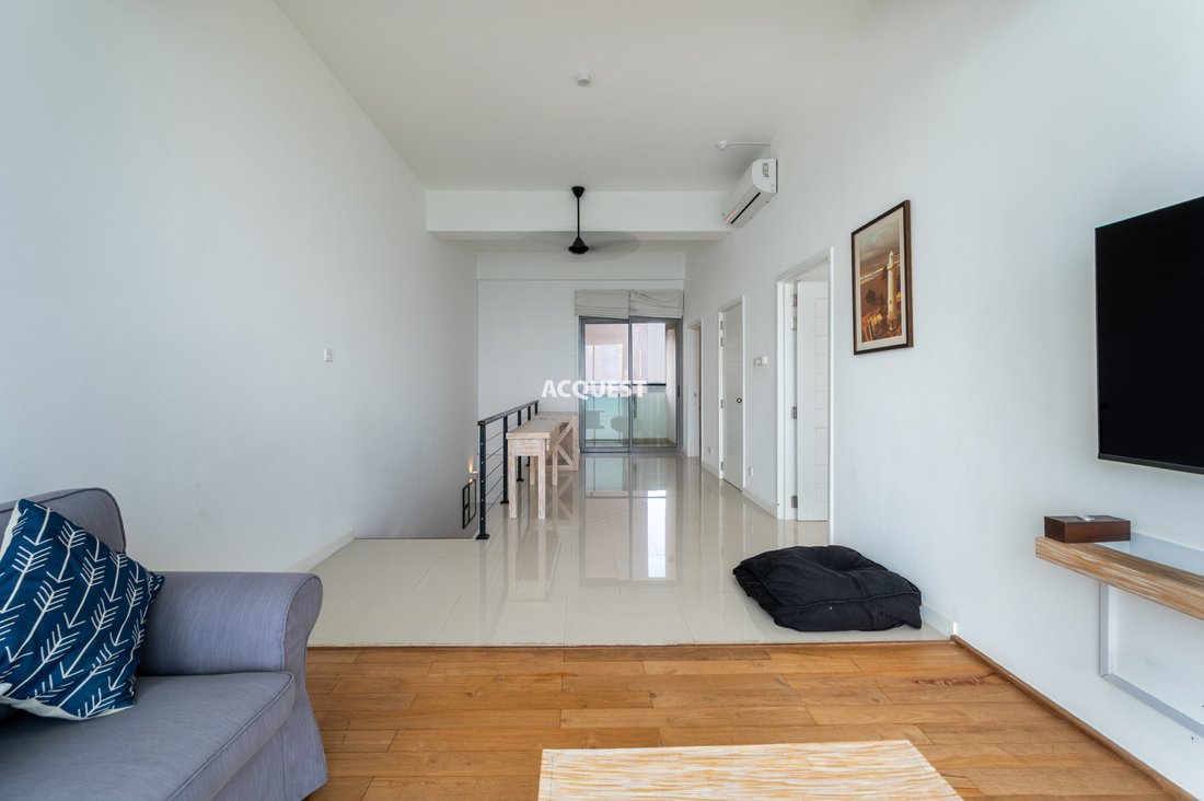 Apartment in Galle, Southern Province, Sri Lanka 5 - 18021732