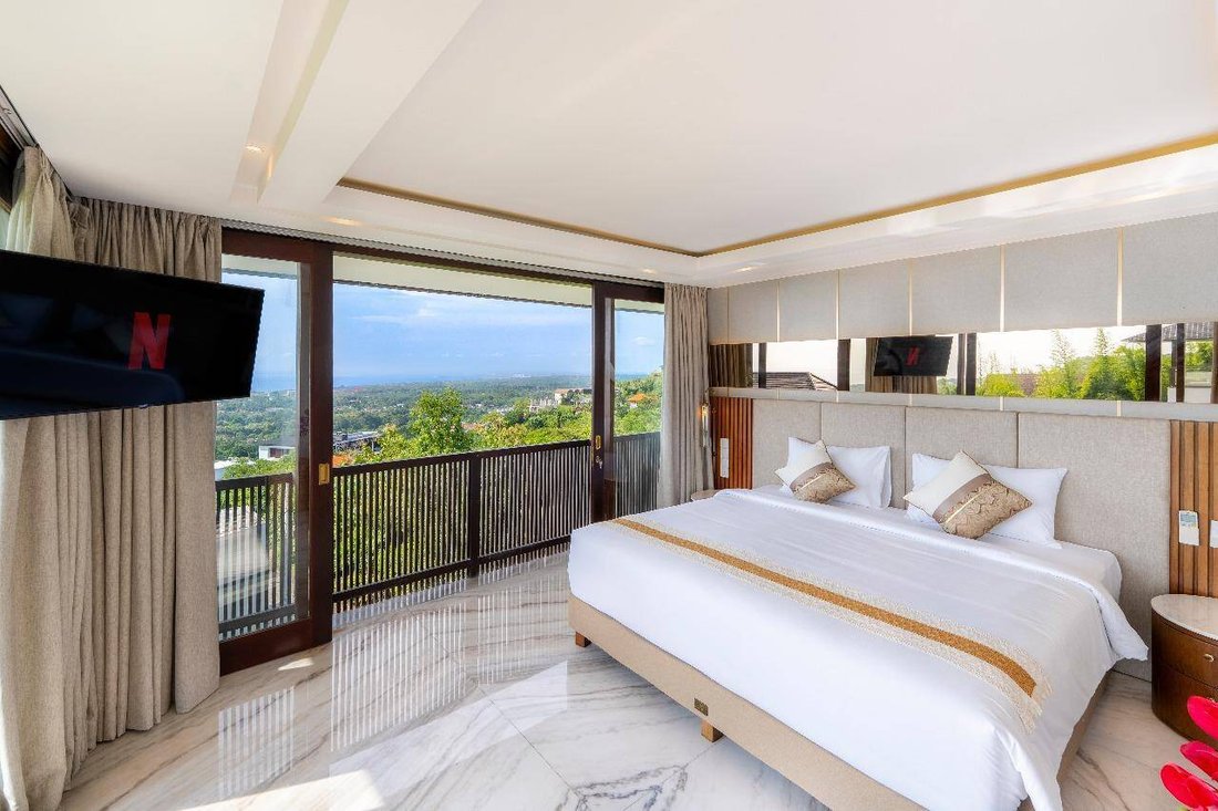 House in South Kuta, Bali, Indonesia 3 - 18070191