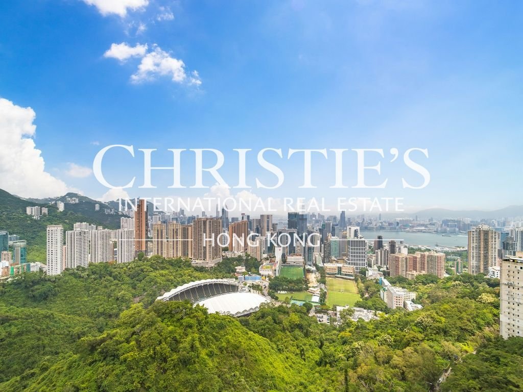 Hong Kong, Hong Kong 1 - 18070904