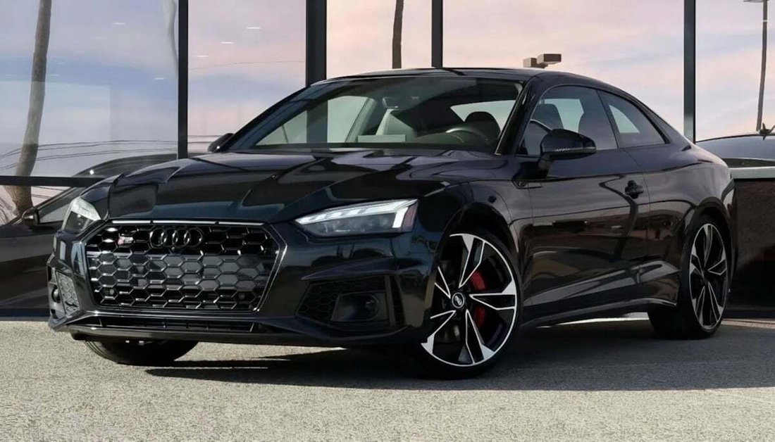Coupe in Tucson, AZ, United States 2 - 18070335