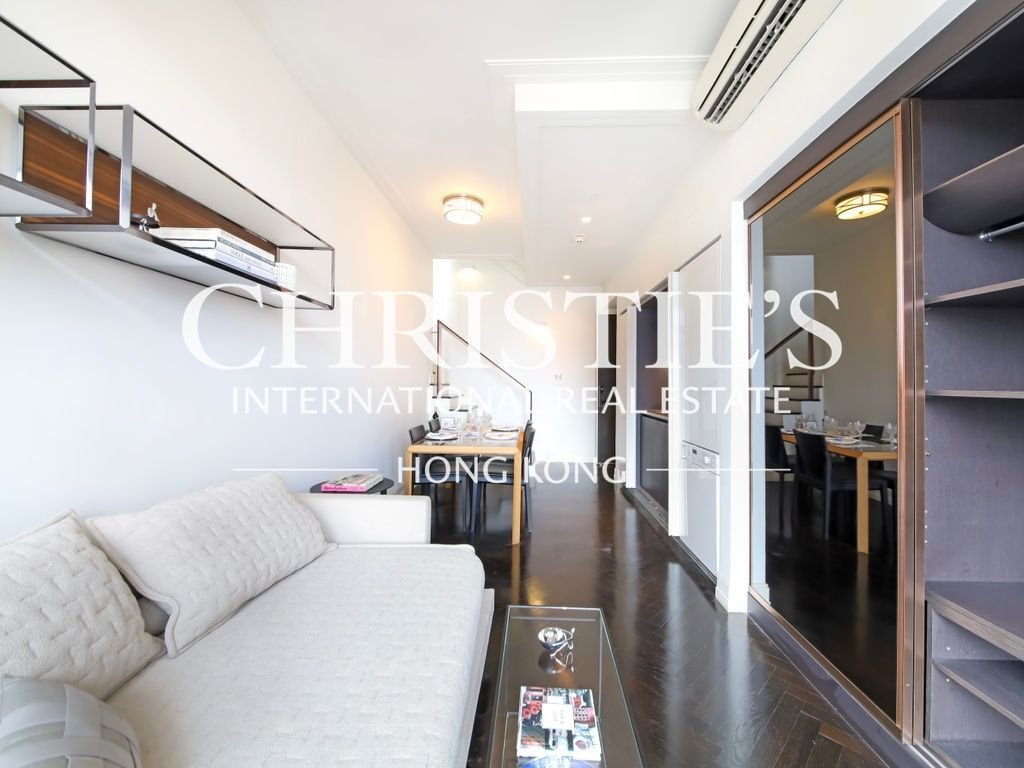 Hong Kong, Hong Kong 3 - 18070902