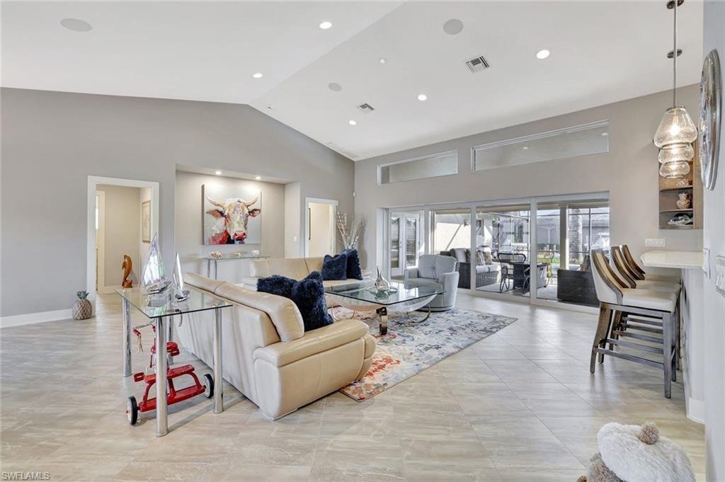 House in Marco Island, Florida, United States 4 - 18070588