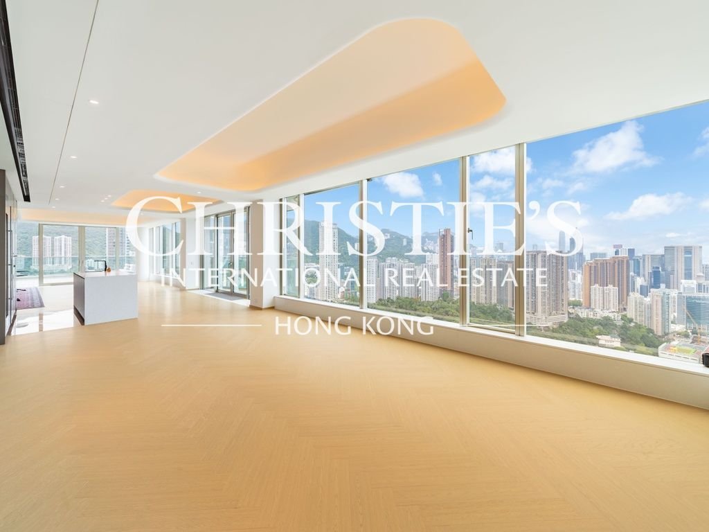 Hong Kong, Hong Kong 3 - 18070904
