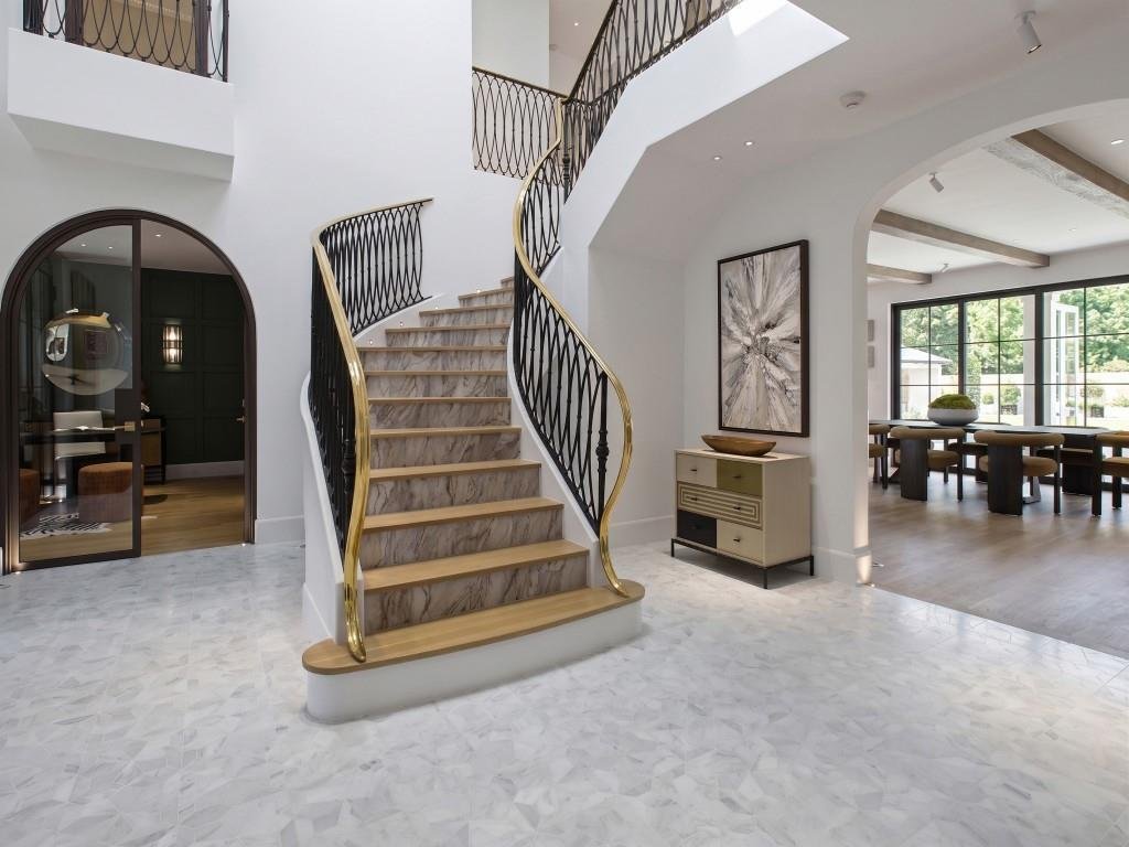 House in Dallas, Texas, United States 4 - 18070631