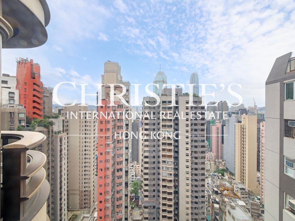 Hong Kong, Hong Kong 1 - 18070902