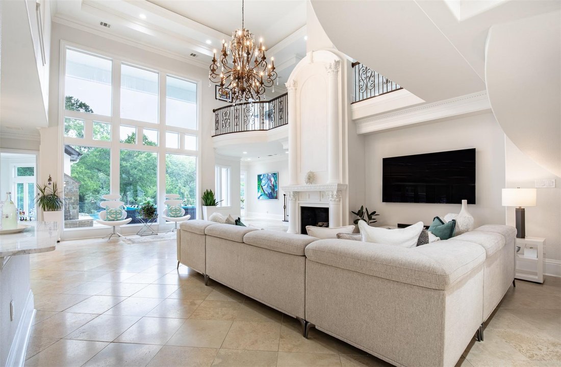 House in Plano, Texas, United States 5 - 18024050