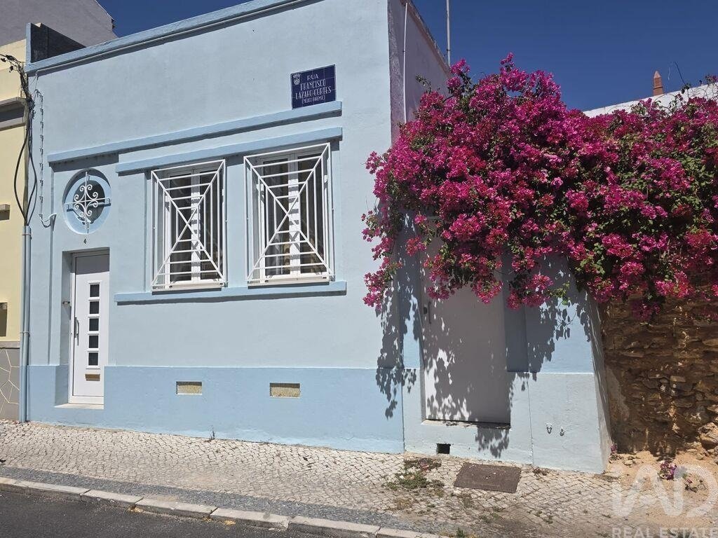 House in Faro (Se e Sao Pedro), Algarve, Portugal 5 - 17870739