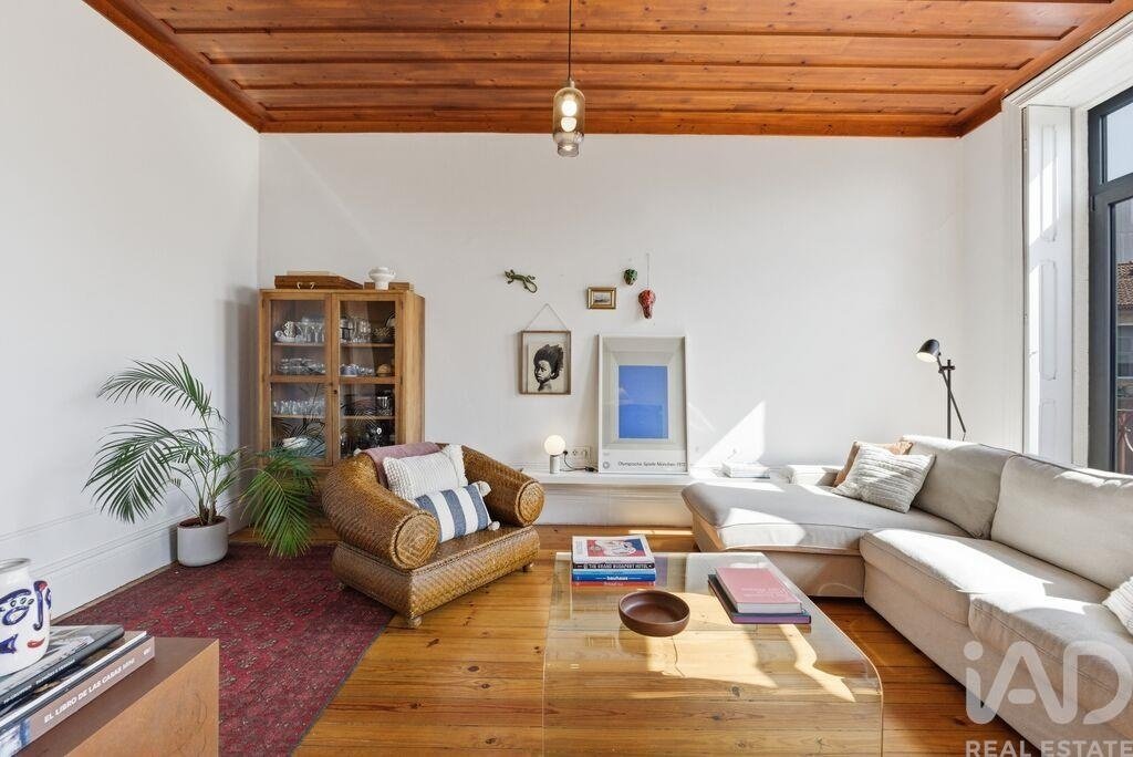 Townhouse in Ramalde, Porto District, Portugal 4 - 18070728